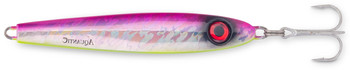 Pilker Aquantic Skinny Jack