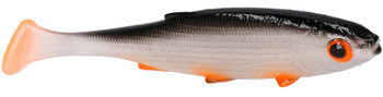 Guma, kopyto Mikado Real Fish Roach
