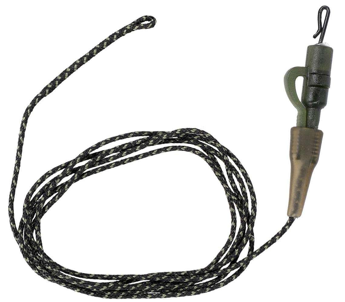 Przypon ledcore z klipsem 2 Mikado