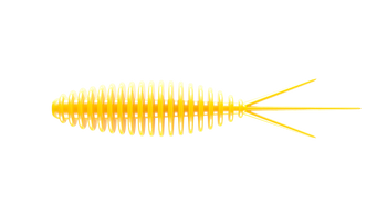 Przynęta gumowa Libra Turbo Worm