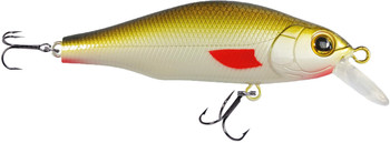 Wobler Robinson Cossack S90