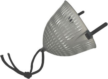 Kosz do procy Drennan Feederpult