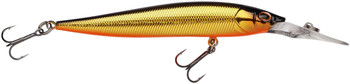 Wobler Berkley Dex Stunna Plus2