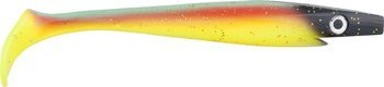 Guma, kopyto Strike Pro Pig Shad