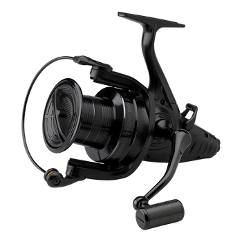 Kołowrotek Prologic Element XD BF