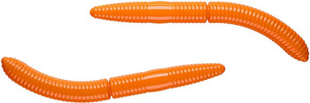 Przynęta gumowa Libra Fatty D'Worm
