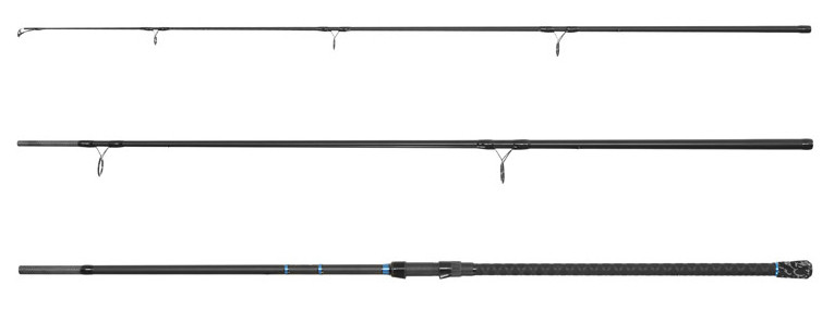 bamboo fly fishing rod kits Handcrafting Rods: Cattanach, Wayne: 9781592288373 Books Certificate of Authenticity Includes Yamamoto 5