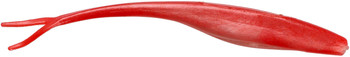 Przynęta gumowa Berkley Gulp Jerk Shad