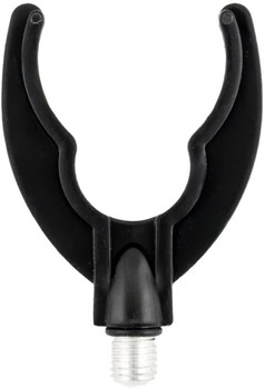 Nasadka Brain Feeder Rod Rest