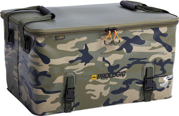Torba Prologic Element Storm Safe