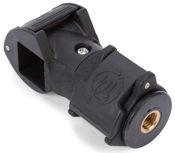 Adapter Preston Offbox 36 Snaplok Accessory Block