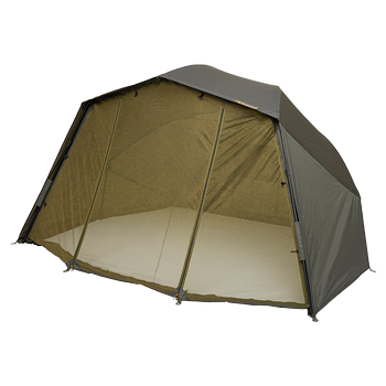Namiot brolka Prologic Avenger 65 Brolly