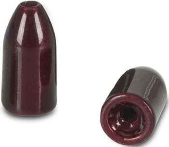 Ciężarek spinningowy Doiyo Tungsten Bullet R