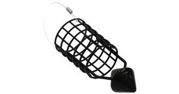 Koszyczek zanętowy dystansowy Mikado