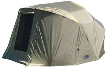 Narzuta Mikado Enclave 2 Man Bivvy XL