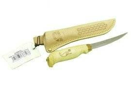 Nóż do filetowania ryb Rapala Fish and Fillet BPFNF