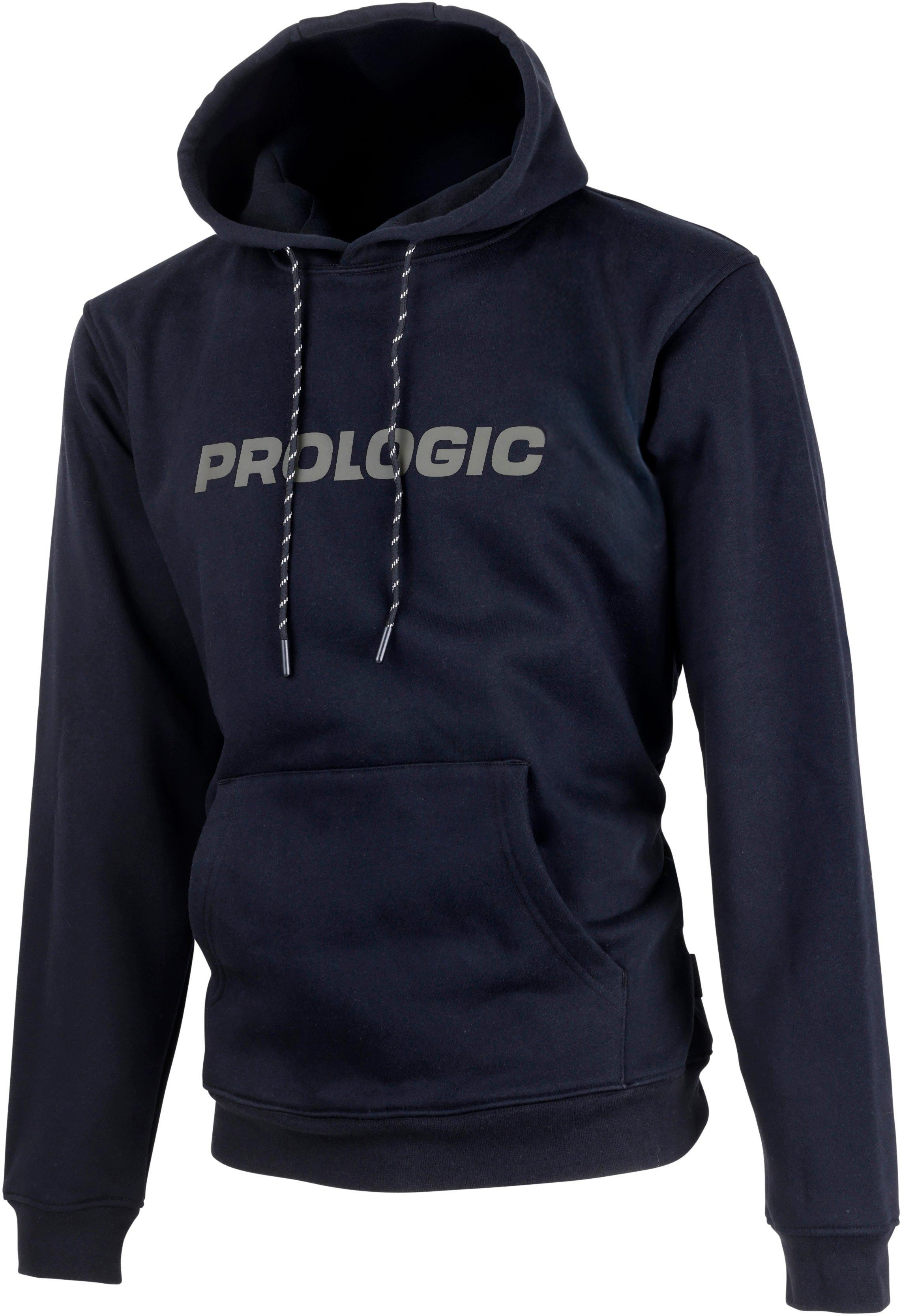 Hoodie Prologic Signature
