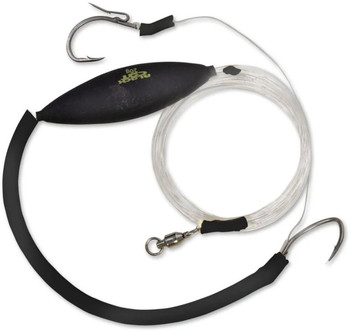 Przypon sumowy Black Cat AntiTangle