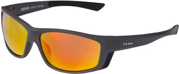 Okulary polaryzacyjne PENN Conflict Eyewear