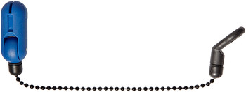 Sygnalizator podwieszany Brain Swinger S-2