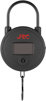 Waga JRC Defender Digital Scales
