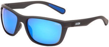 Okulary Polaryzacyjne Jaxon AK-OKX58