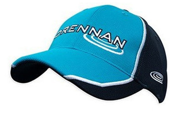 Czapka Drennan Cap