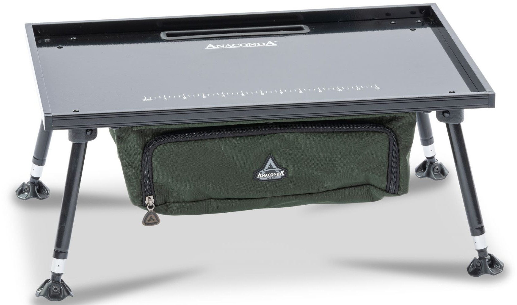 Stolik Anaconda Multitask Bivvy Table