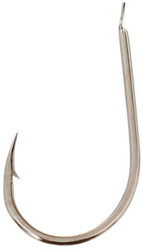 Haczyki Flagman Mantaray Barbel