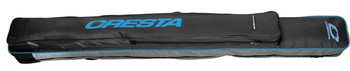 Pokrowiec na wędki Cresta Blackthorne Pole Holdall