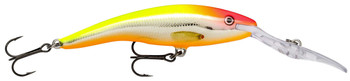 Wobler Rapala Deep Tail Dancer