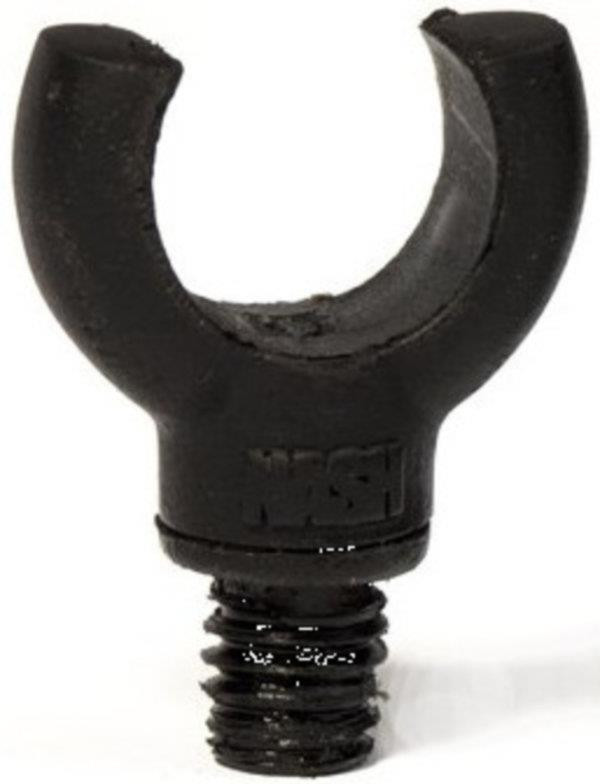 Nasadka Nash Butt Grip Large