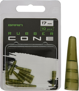 Osłonka Brain Rubber Cone
