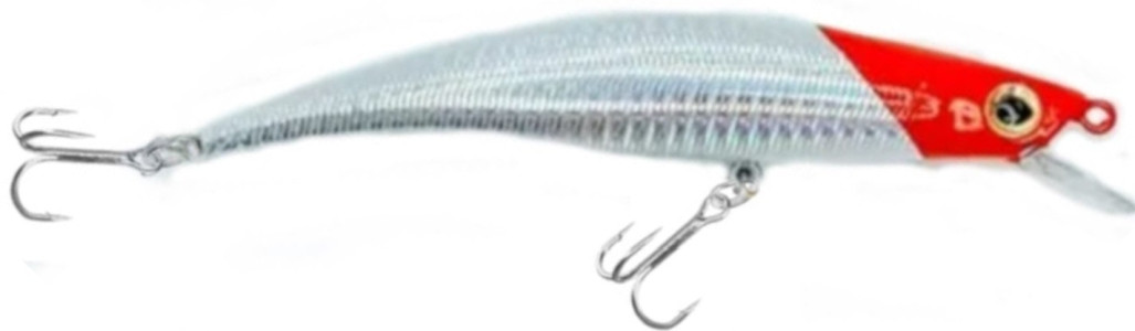 Wobler Smith Swinger SP