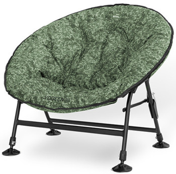 Fotel Delphin YOGEEN TeleLUX