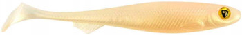Przynęta gumowa Fox Rage Slick Shad