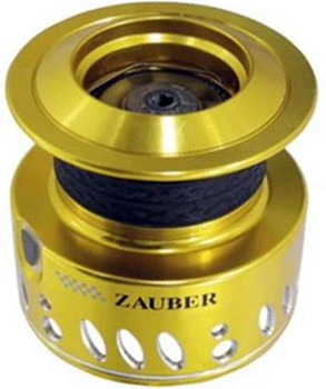 Szpula zapasowa do kołowrotka Ryobi Zauber CF original