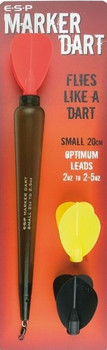 Marker ESP Dart