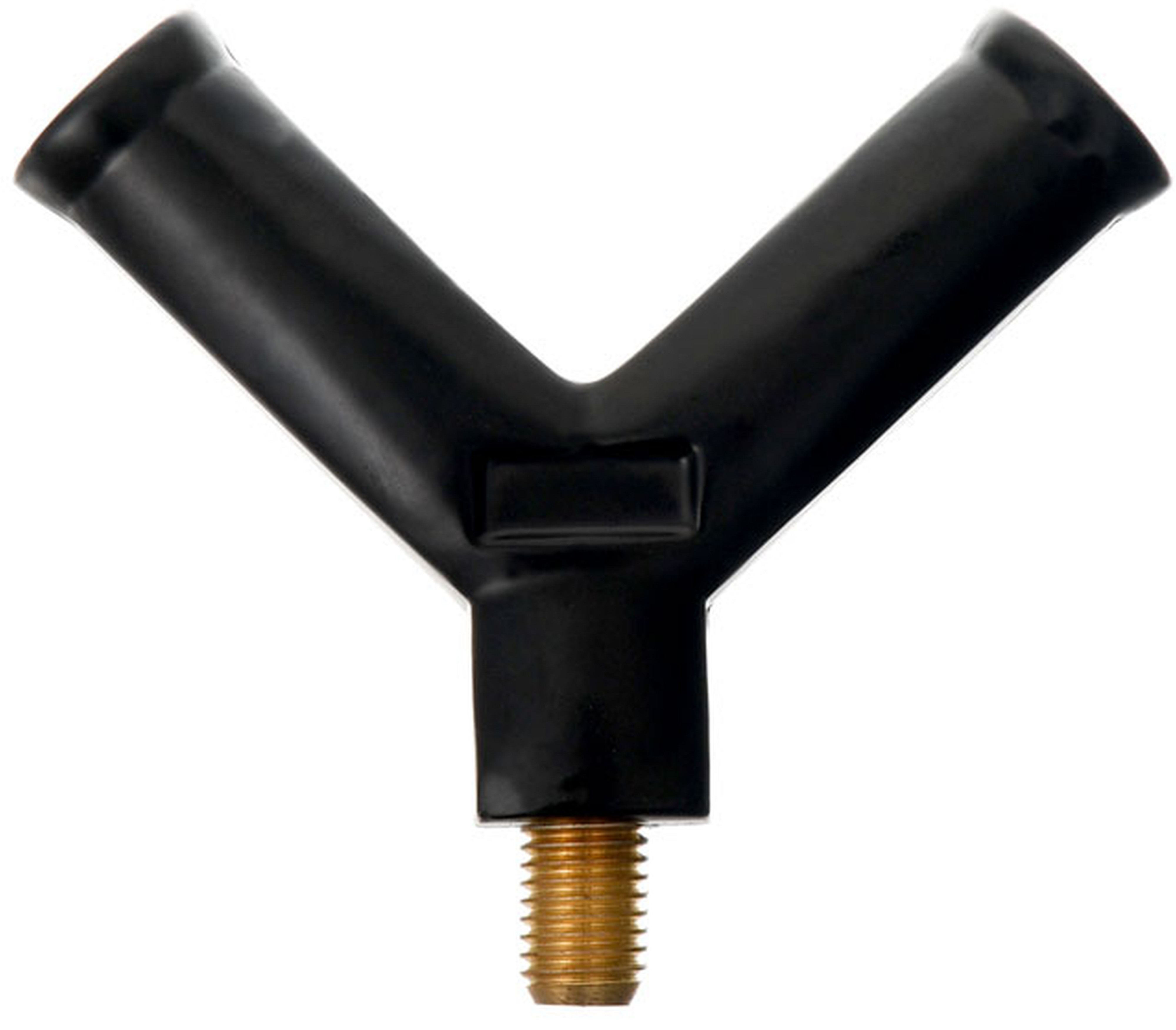 Adapter Flagman Aluminum Landing Net Block