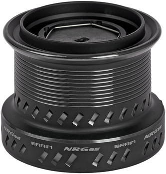 Szpula zapasowa Brain NRG SE Metal