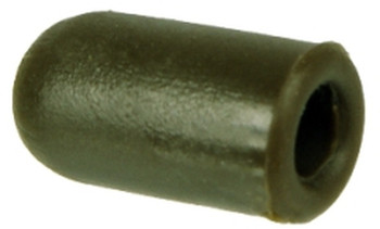 Koraliki Konger Bullet Bead Carplabs