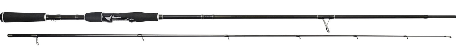 Wędzisko Westin W2 Z-Hunter