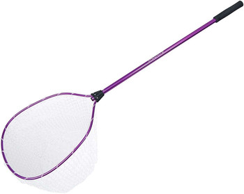 Podbierak Favorite Arena ALNRD1