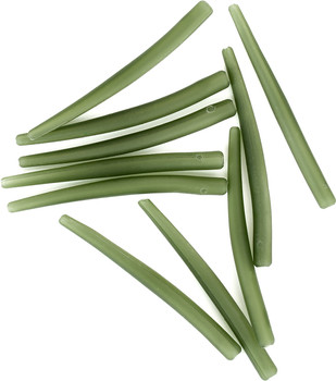 Rurka antysplątaniowa Carpex 94-ZE