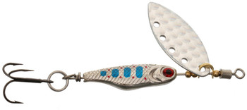 Błystka Obrotowa Flagman Viratta