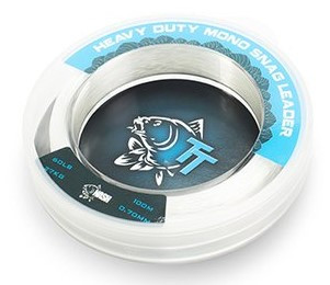 Strzałówka Nash Mono Snag Leader