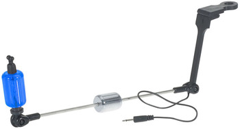 Sygnalizator Saenger Pendelbissanzeiger