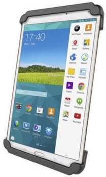 Uchwyt RAM Mount Tab-Tite do tabletów 8"