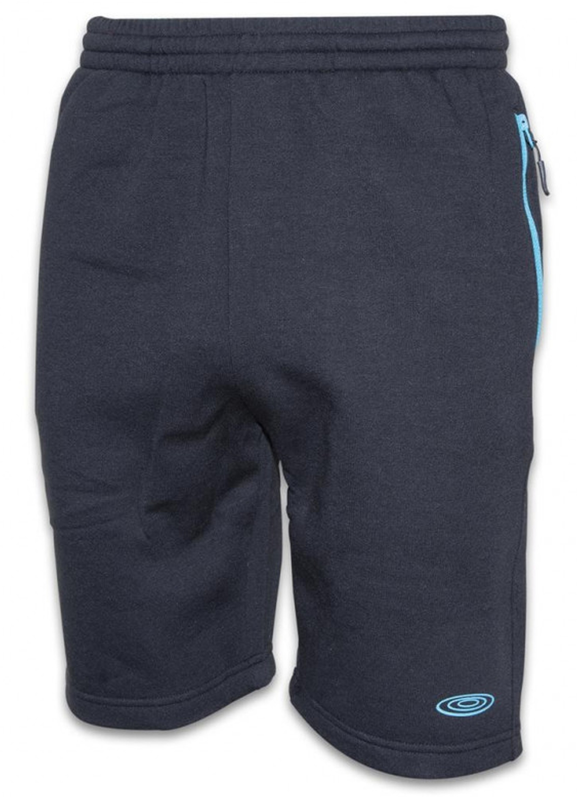 Spodenki Drennan Shorts