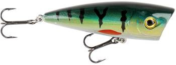 Wobler Mikado Cha-Cha popper